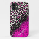 Search for hot pink leopard iphone cases Colourful