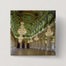Search for chandelier accessories 19th