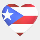 Recherche de puerto autocollants Patriotique