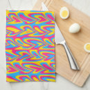 Search for quirky tea towels Abstract