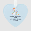 Recherche de animaux imaginaires ornements Conte de fées