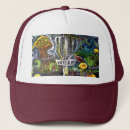 Search for studios hats Magic