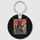 Search for rock band keychains Vintage