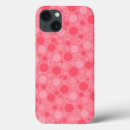 Search for coral red iphone cases Trendy