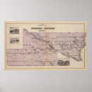 Search for brown map posters Col
