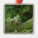 Recherche de singe ornements Arbre