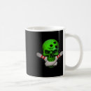 Search for has mugs Comedy