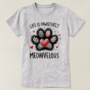 Search for funny graphic tshirts For her