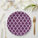 Search for moroccan paper plates Cute