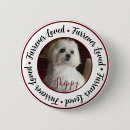 Recherche de chien badges pins Épingle