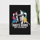 Search for trump dad cards Freedom