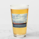 Search for vintage wisconsin mugs Lake superior