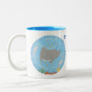 Search for rai mugs Cartoon