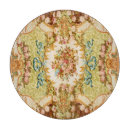 Recherche de baroque planches à découper Élégant