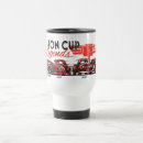 Search for piston mugs Vehicles