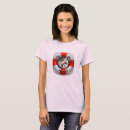 Search for impractical jokers tshirts Murr