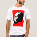 Search for karl marx clothing Lenin