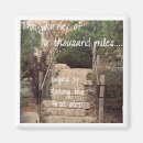 Search for inspirations magnets Life