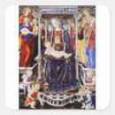 Search for child angel stickers Spiritual