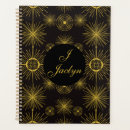 Search for sun planners Boho