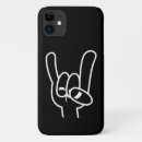 Search for heavy metal iphone cases Band