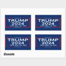 Search for big rig stickers Maga