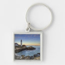 Search for lighthouse keychains Sea