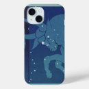 Search for taurus zodiac iphone cases Astronomy