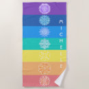 Recherche de yoga meditation blankets Symbole