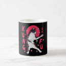 Search for kung fu mugs Taekwondo