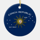Recherche de key west ornaments Occidental