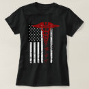 Search for patriot womens tshirts Cute