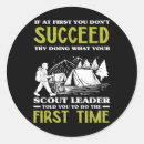 Search for to succeed stickers If at