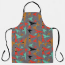 Recherche de hanche tabliers Cool