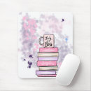 Search for cup coffee mousepads Pink