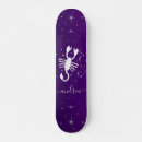 Search for astrological skateboards Constellation