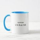 Search for country blue mugs Russia