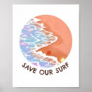 Search for save the fish posters Sea