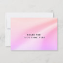 Recherche de pastel purple Personnalisation