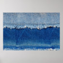 Search for rip posters Blue