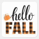 Search for thanksgiving cornucopia stickers Autumn