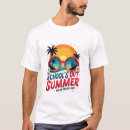Recherche de holiday hommes tshirts Fun