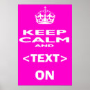 Search for add message posters Retro