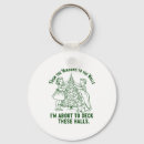 Search for windows keychains 'm about