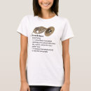Search for french horn tshirts Funny