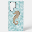 Search for aqua samsung cases Brown