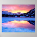 Search for high sierras posters Bright