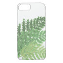 Search for moss green iphone cases Forest