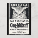 Recherche de beer me cartes postales Brasserie