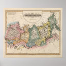 Search for russian empire art Colour